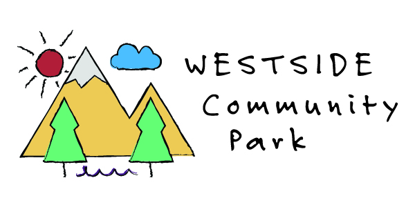 Westside Community Park-01