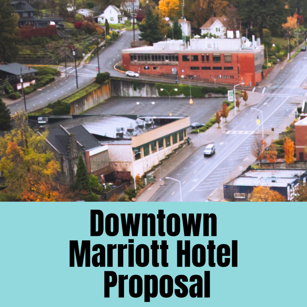 SUBMIT COMMENTS OR TESTIFY AT THE PUBLIC HEARING