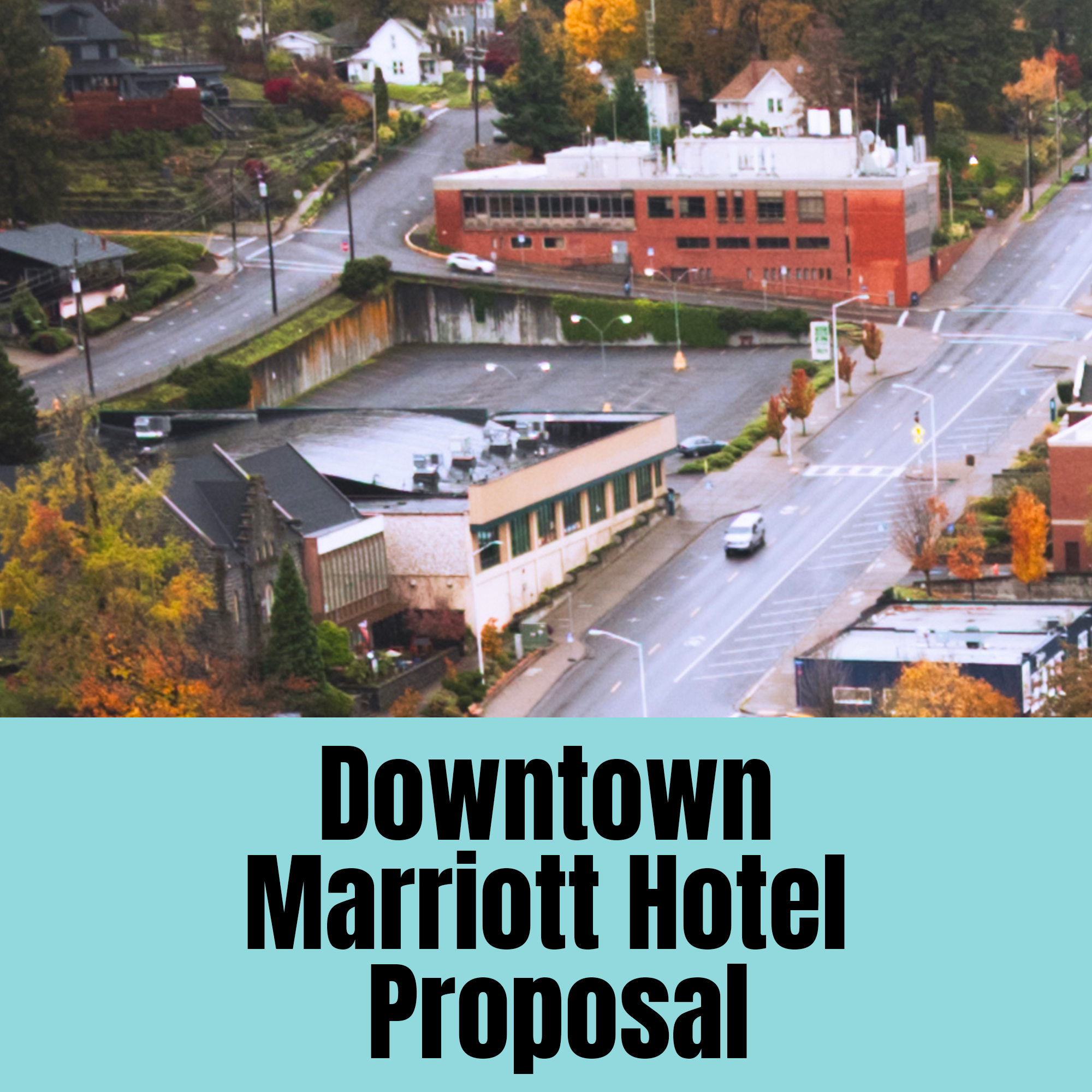 SUBMIT COMMENTS OR TESTIFY AT THE PUBLIC HEARING